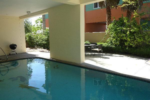 Serenity Four Bedroom Villa Holmes Beach Esterno foto