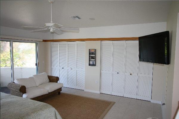 Serenity Four Bedroom Villa Holmes Beach Esterno foto