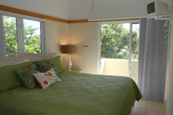 Serenity Four Bedroom Villa Holmes Beach Esterno foto