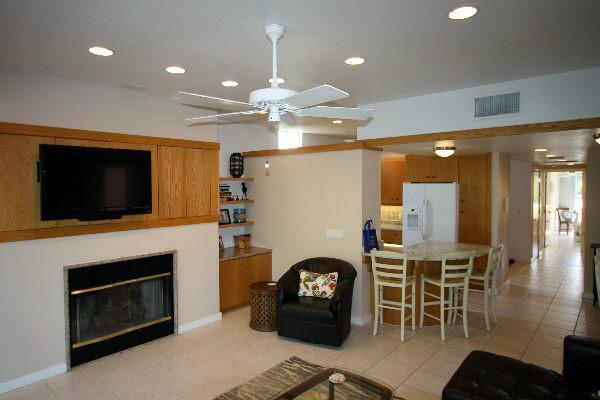 Serenity Four Bedroom Villa Holmes Beach Esterno foto