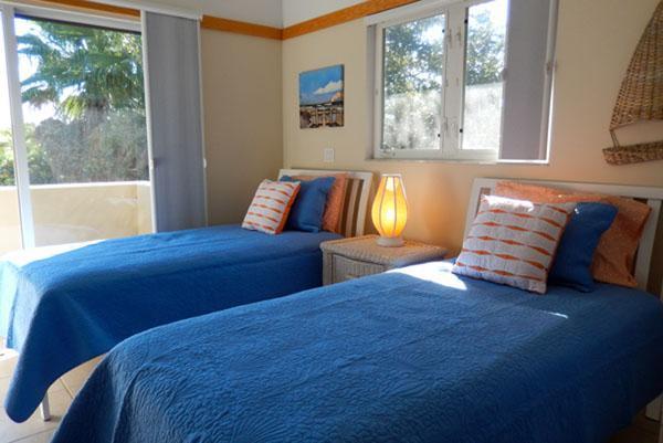 Serenity Four Bedroom Villa Holmes Beach Esterno foto