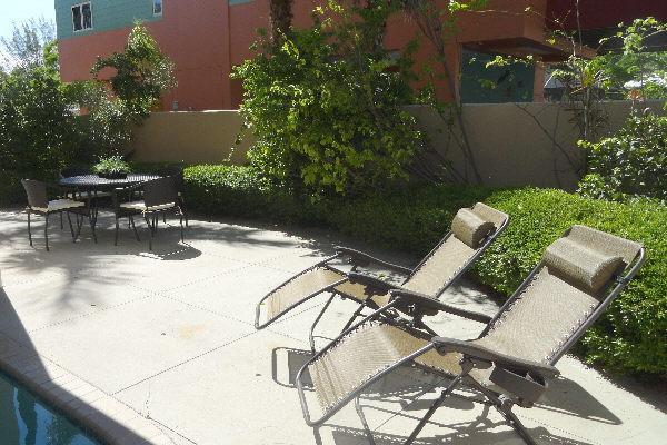 Serenity Four Bedroom Villa Holmes Beach Esterno foto