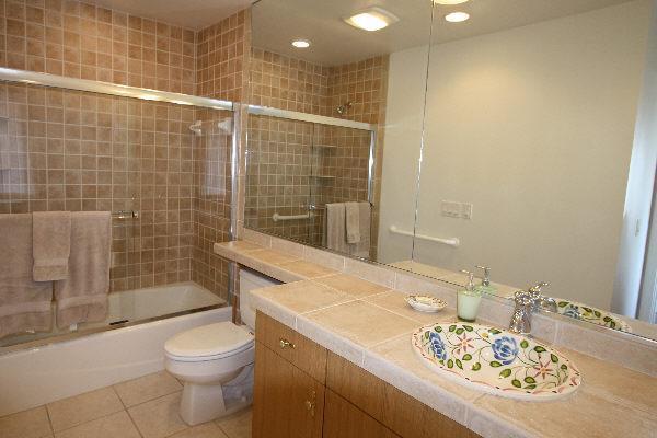 Serenity Four Bedroom Villa Holmes Beach Esterno foto
