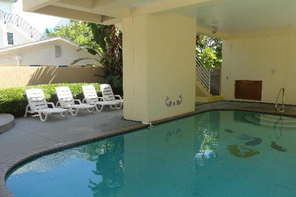 Serenity Four Bedroom Villa Holmes Beach Esterno foto