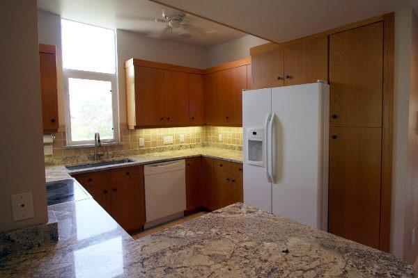 Serenity Four Bedroom Villa Holmes Beach Esterno foto